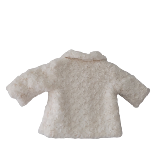 Babies blazer - Picture 2 of 3